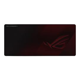 ASUS No Produit:NC08 ROG SCABBARD II