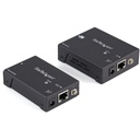 StarTech.com ST121HDBTPW AV extender