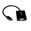 StarTech.com MDP2VGA2 video cable adapter