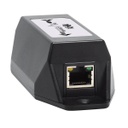 Tripp Lite NPOE-EXT-1G30 PoE adapter