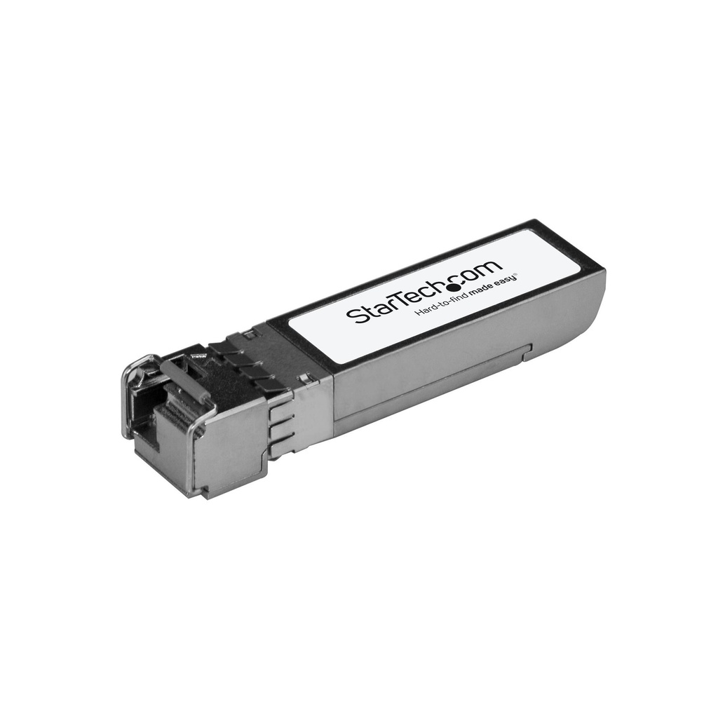 StarTech.com SFP-10G-BXD-I-ST network transceiver module