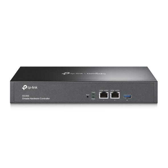 Appareil de gestion de réseau TP-Link OC300