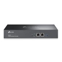 TP-Link OC300 network management device