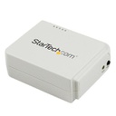 Serveur d'impression StarTech.com PM1115UW