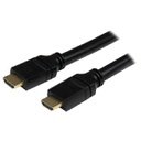 Câble HDMI StarTech.com HDPMM25