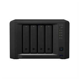 Synology No Produit:DVA3221