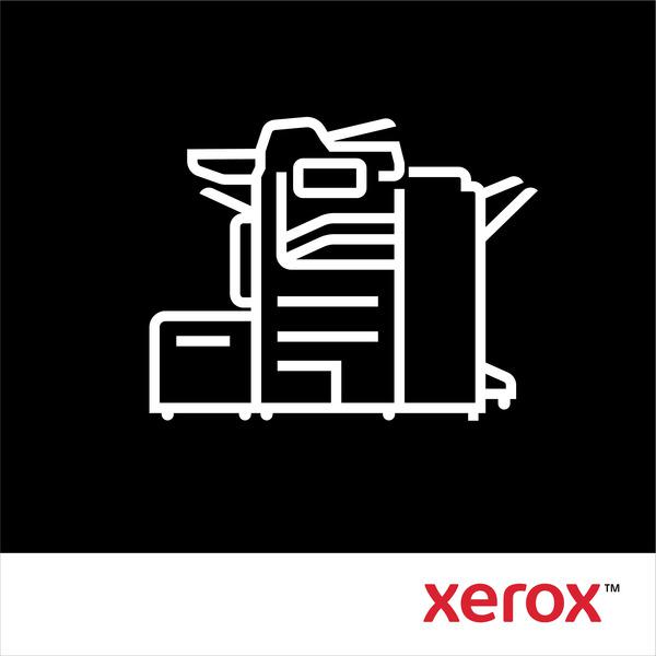 Xerox Programmable RFID Card Reader (497K18121)