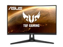 ASUS TUF Gaming VG27VH1B