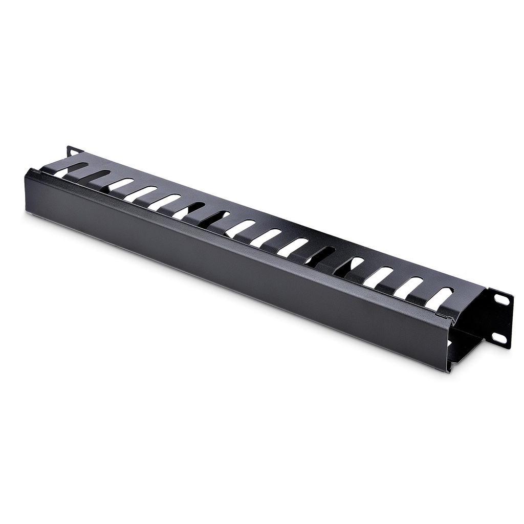 StarTech.com CMDUCT1UX rack accessory