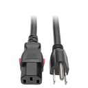 Tripp Lite P007-L06 power cable