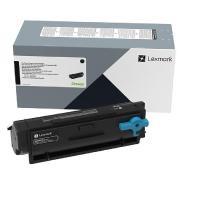 Lexmark B340HA0, 3000 pages, Black, 1 pc(s)