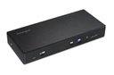 Kensington K34115NA mobile device dock station