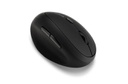 Kensington Souris sans fil Pro Fit® Ergo pour gauchers (K79810WW)