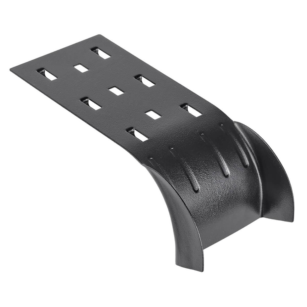 Tripp Lite SRWBWTRFL cable tray accessory