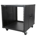 Armoire rack StarTech.com RK960CP