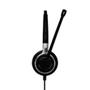 EPOS | SENNHEISER IMPACT SC 630 (1000554)