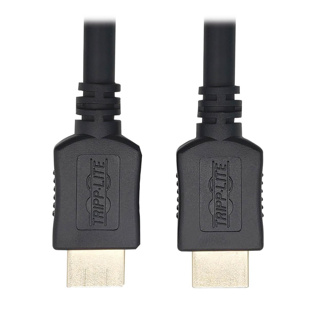 Tripp Lite P568-010-8K6 HDMI cable