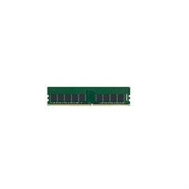 Kingston No Produit:KTD-PE426E/32G