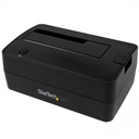 StarTech.com SDOCKU313 storage drive docking station