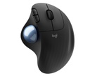 Logitech ERGO M575 (910-005869)