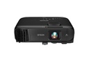 Epson PowerLite 1288 Full HD 1080p, 3LCD, 4000 lumens, HDMI (V11H978120)