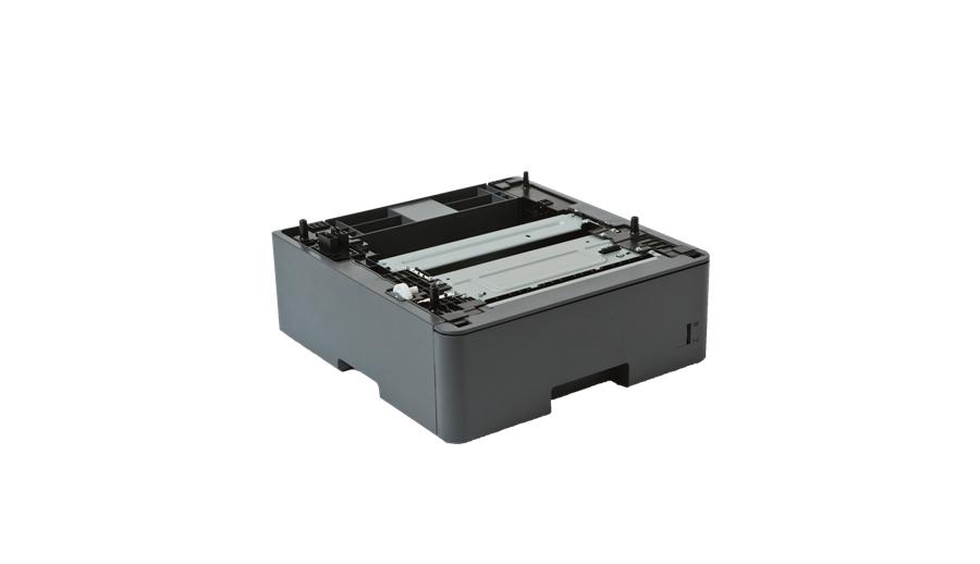 Brother LT-6500 tray/feeder