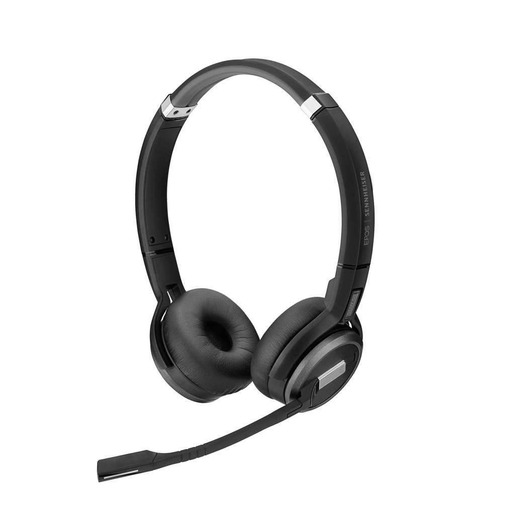 EPOS | SENNHEISER IMPACT SDW 60 HS (1000633)