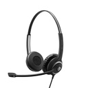 EPOS | SENNHEISER IMPACT SC 268 (1000658)