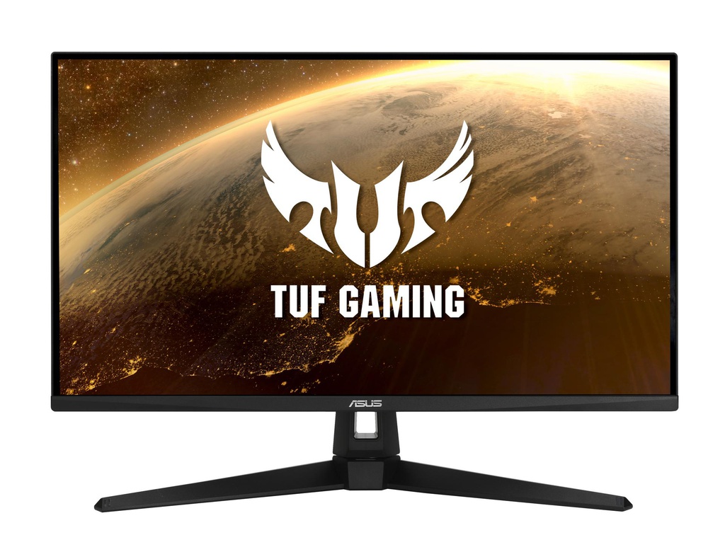 ASUS TUF Gaming VG289Q1A