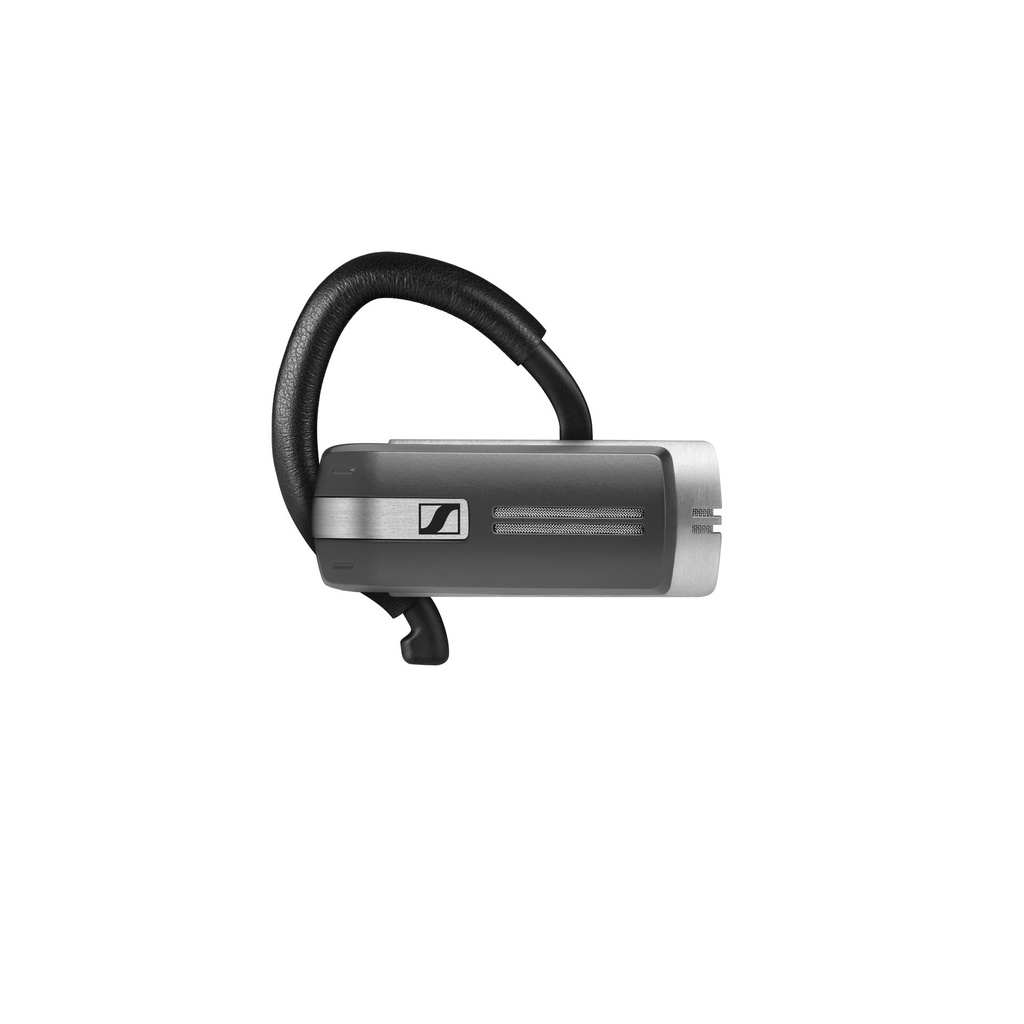 EPOS Sennheiser ADAPT Presence Grey UC (1000660)