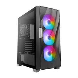 Antec DF700 FLUX No Produit:DF700 FLUX