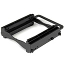 StarTech.com BRACKET225PT drive bay panel