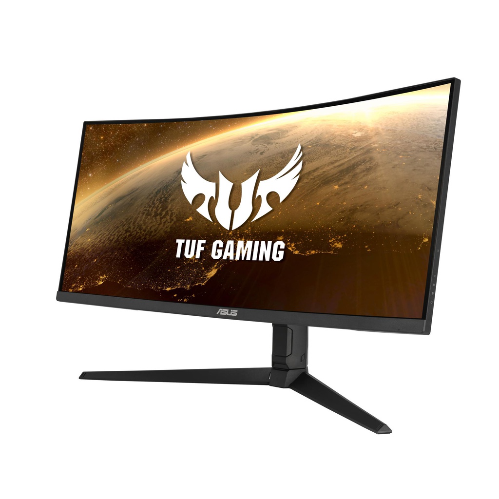 ASUS TUF Gaming VG34VQL1B