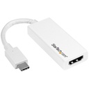 StarTech.com CDP2HDW USB graphics adapter