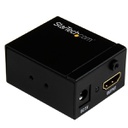 StarTech.com HDBOOST AV extender