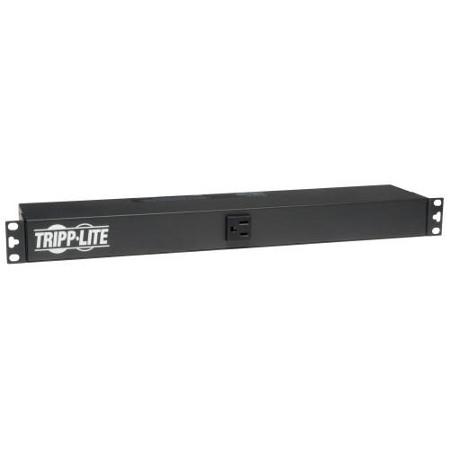 Tripp Lite PDU121506 power distribution unit (PDU)