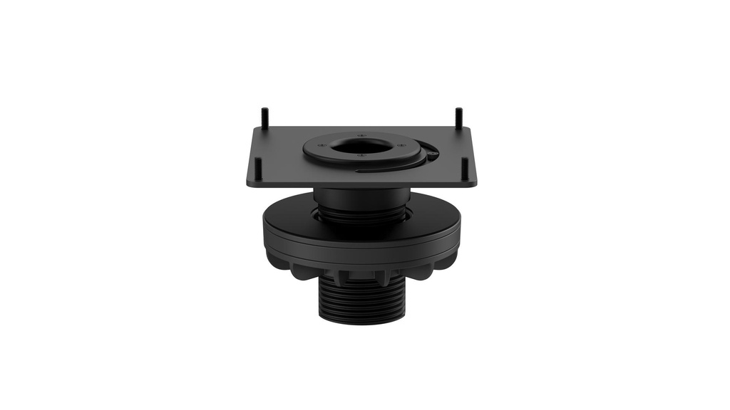 Logitech Tap Table Mount (939-001811)