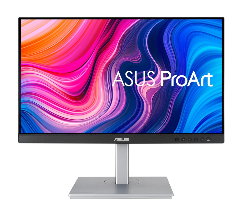 ASUS PA247CV