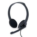 Casque/casque Verbatim 70721