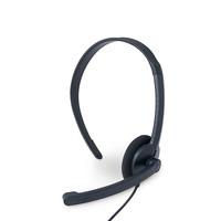 Casque/casque Verbatim 70722