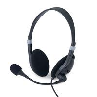 Casque/casque Verbatim 70723