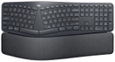 Logitech ERGO K860 (920-009166)