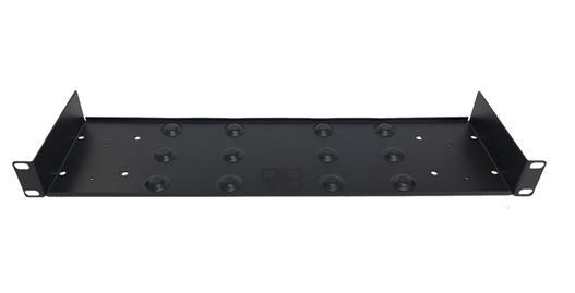 Opengear ACM7000 / ACM5500 / ACM5000 Rack Mount Tray (590033)