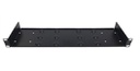 Opengear ACM7000 / ACM5500 / ACM5000 Rack Mount Tray (590033)