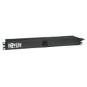 Tripp Lite PDU1220T power distribution unit (PDU)