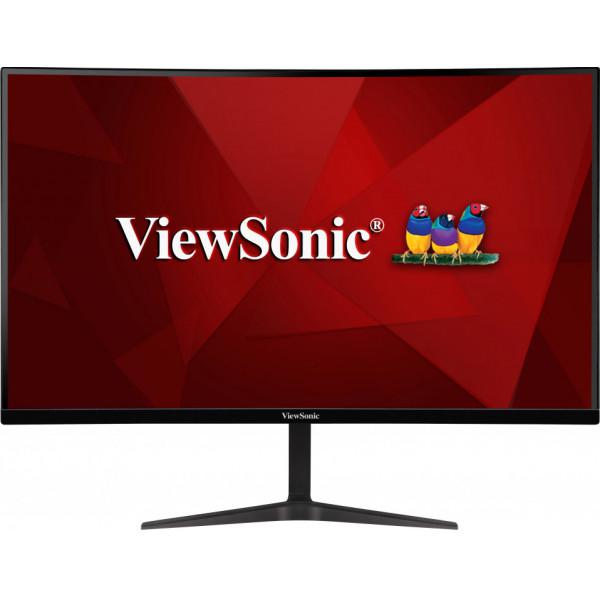 Écran LED Viewsonic série VX VX2718-2KPC-MHD