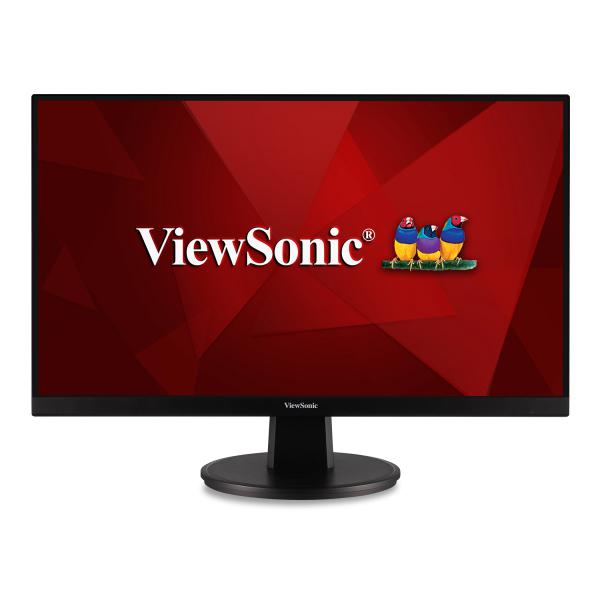 Viewsonic 1 (VA2447-MH)