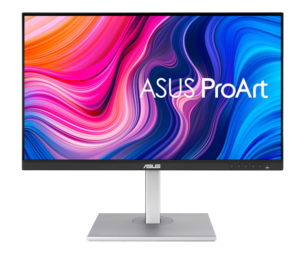 ASUS ProArt PA278CV