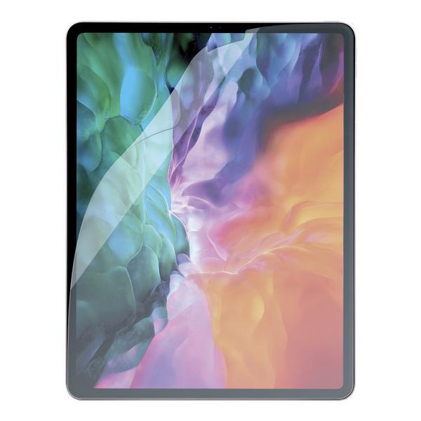 Targus Anti-Glare, iPad Pro 12.9&quot; 4th Gen, PET (AWV330GL)