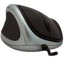 Goldtouch Ergonomic Mouse, Left handed (KOV-GTM-L)